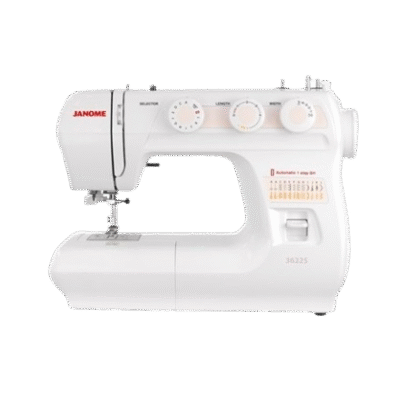 JANOME 3622S