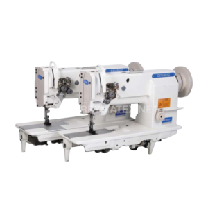 Máquina de coser SWD-4420H