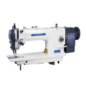 Máquina de coser SWD-840H