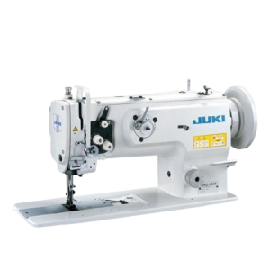 Máquina de coser industrial JUKI DU-1541