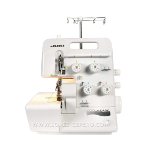 Remalladora JUKI MO-654DEN