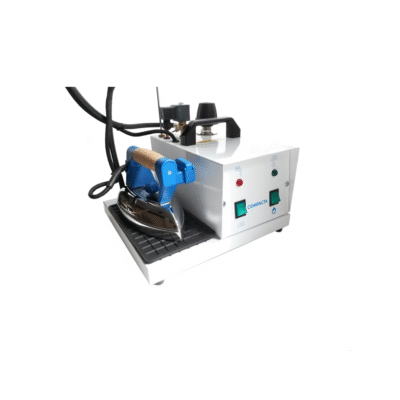 COMEL COMPACTA 2 litros