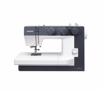 JANOME 1522